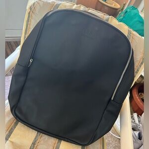 Brand new Calvin Klein Backpack. Never used.